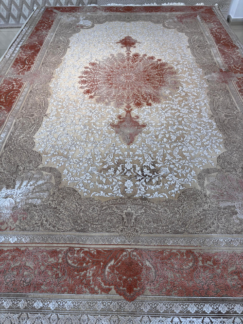 Ковер "Roma" (200*300 см)