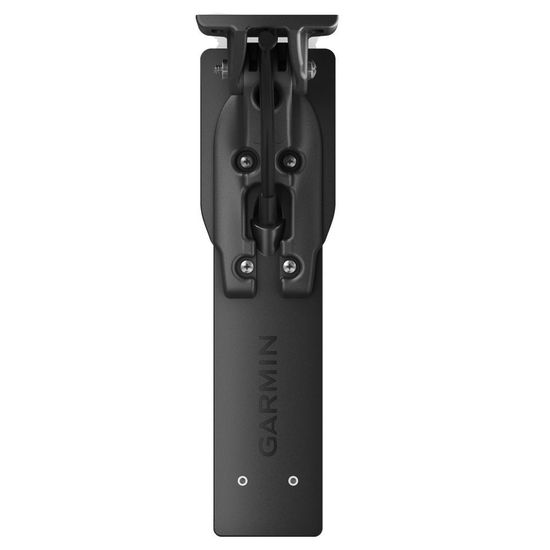 Трансдьюсер Garmin «все-в-одном» GT56UHD-TM