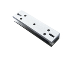 ZKTeco CM-280BU кронштейн U-образный