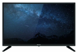 Телевизор Blackton 32"; Bt 3207B