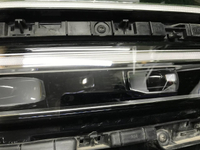 Фара правая Genesis GV80 2 (2020-2023) LED