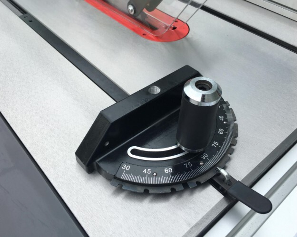 Станок циркулярный Jib 25101 1,5 кВт, 400B 0109020183000