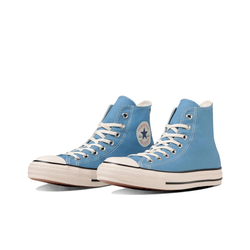 Кеды Converse All Star High 'Faded Blue' 31310341
