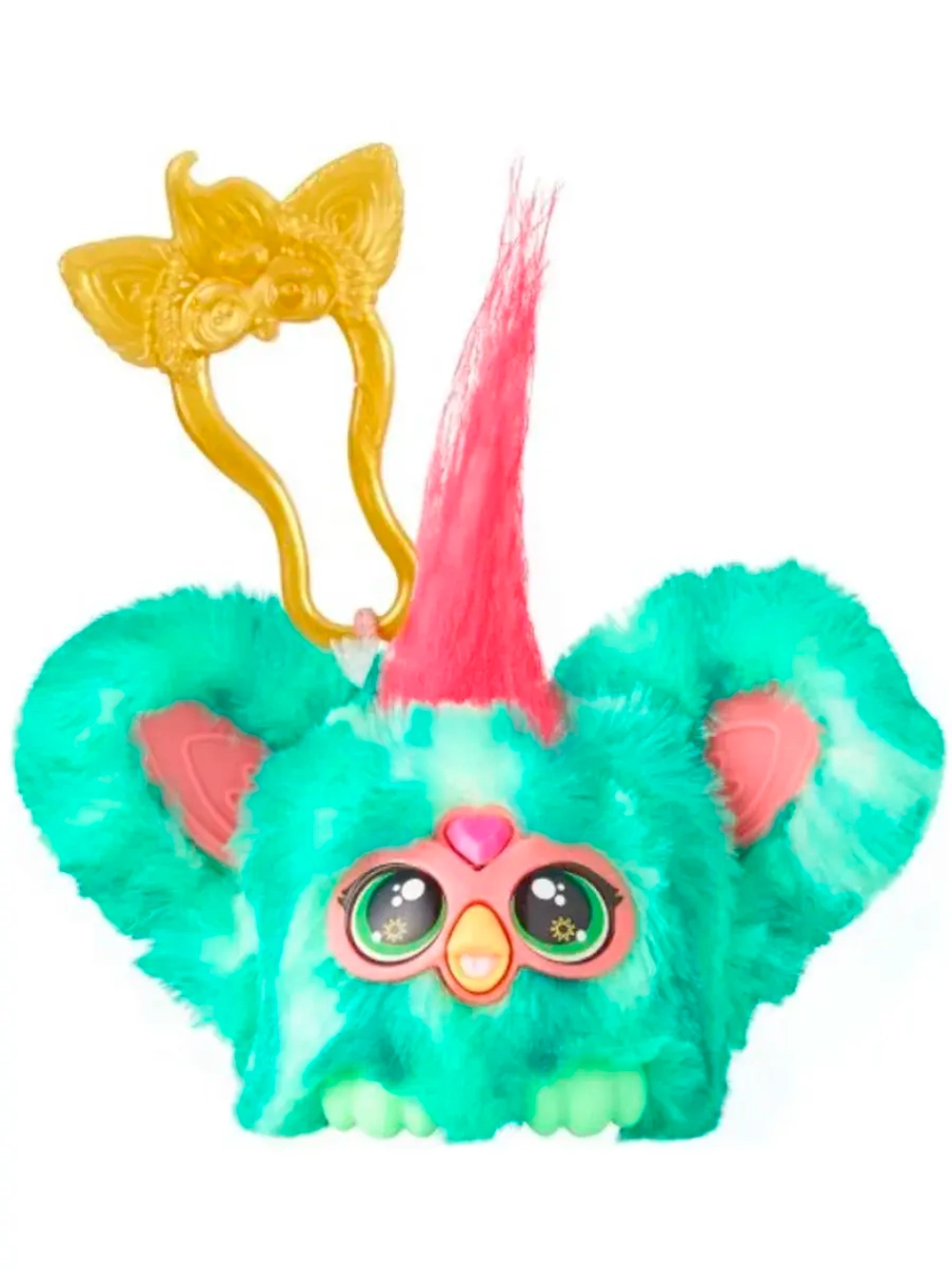 Игрушка интерактивная Furby Furblets Ферби оригинал