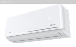 Внутренний блок мульти сплит-системы серии FELICITA Multi Flexi RCI-FС12HN