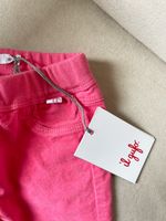 Новые брюки Il Gufo, 62