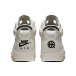 Кроссовки Jordan, CZ4152-101