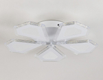 Потолочная люстра Ambrella Light FA FA4030