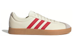Кроссовки Adidas Vl Courtic