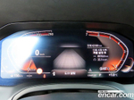 BMW 3 Series (G20) 330i M Sports (11.2019)