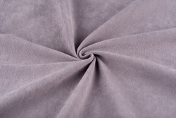 Велюр Selia (Селиа) 12