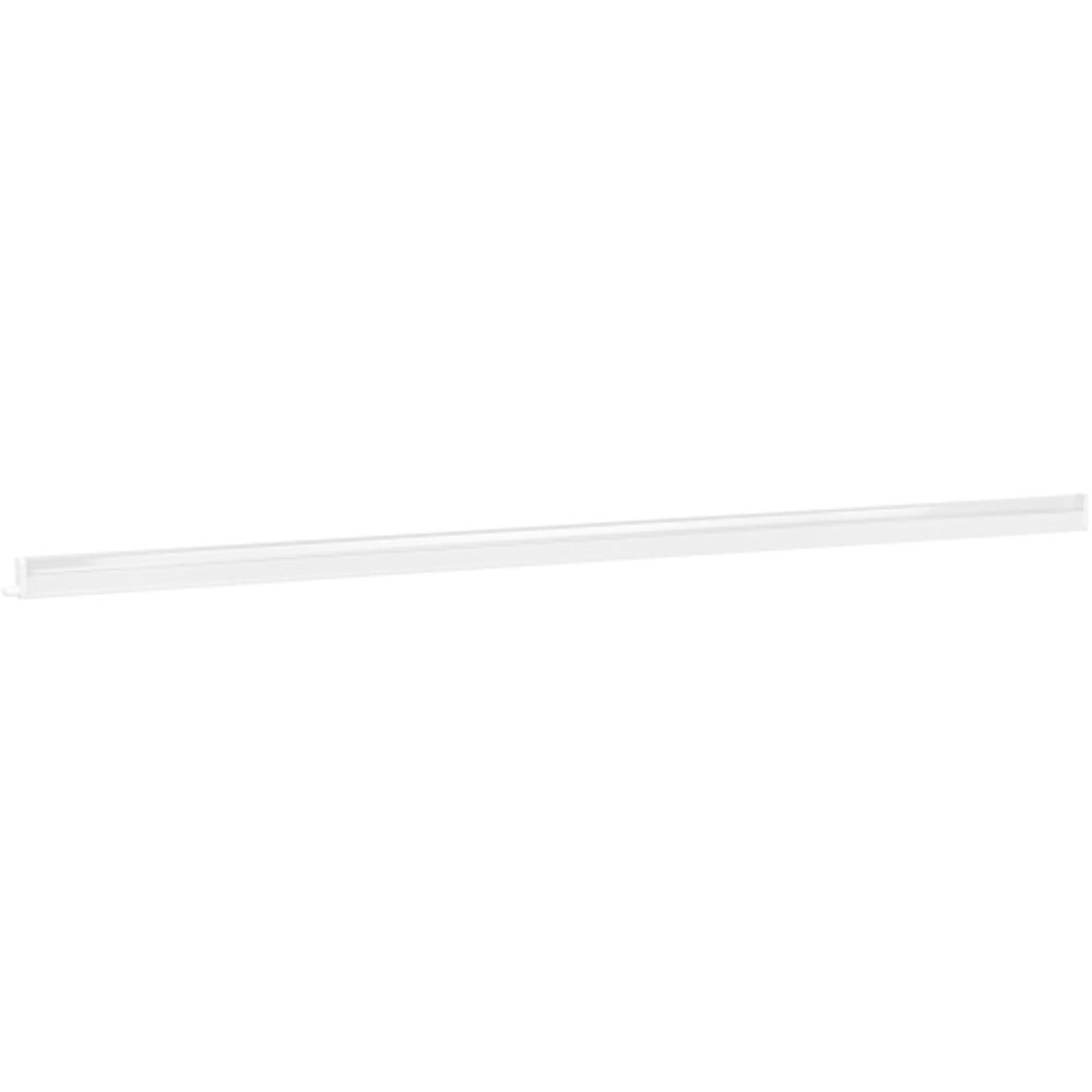 Светильник для растений фитолампа светодиодная линейная ЭРА GREEN LINE ФИТО-35W-PFR-GR полного спектра 35 Вт