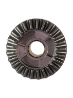 Шестерня реверса DF8-DF20