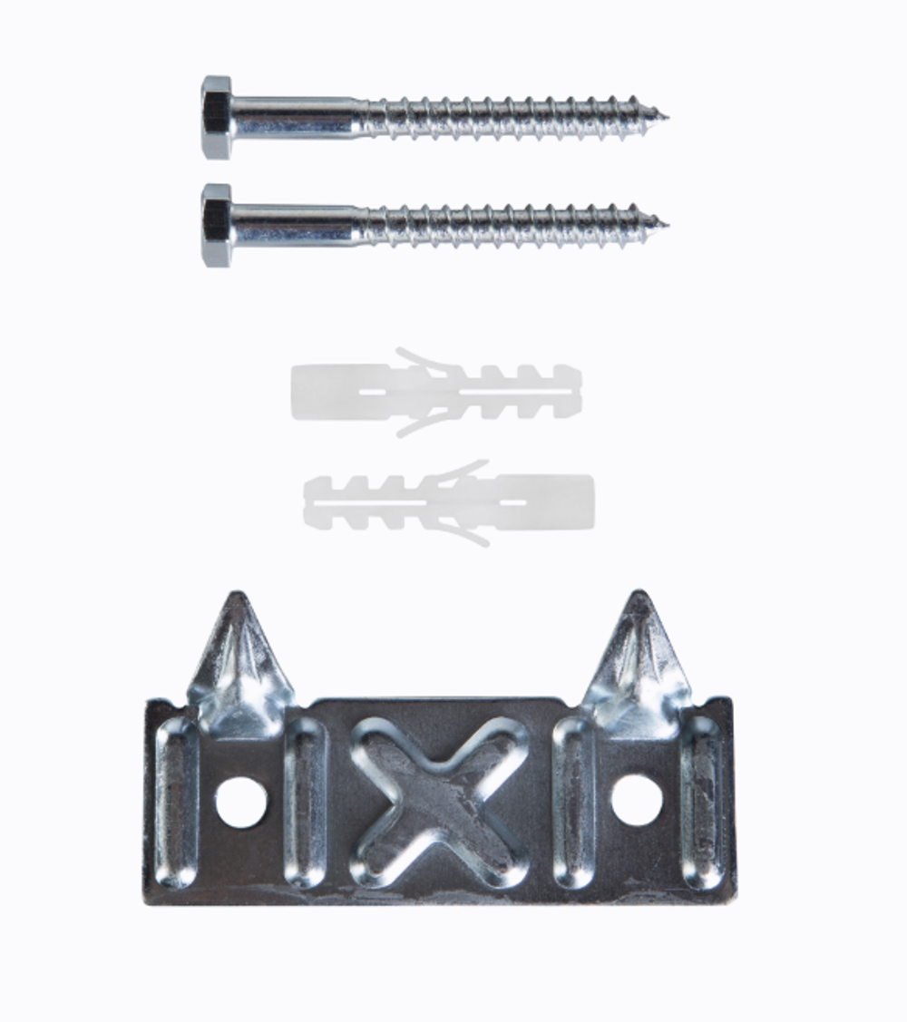 Водонагреватель Royal Thermo RWH 15 Stilla O