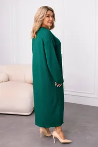 Платье УК-395-2 Фабрика Моды