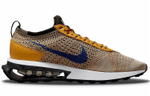 Кроссовки Nike Air Max Flyknit Racer