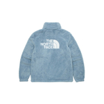 Куртка The North Face Jacket, NJ4FM55M