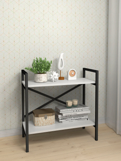 Стеллаж BAS LOFT