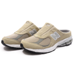 Кроссовки New Balance, M2002RMD
