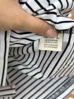 Футболка Hermes, арт. 72447