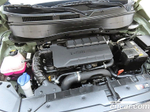 Hyundai Casper Inspiration (11.2022)