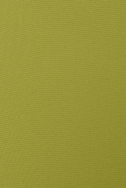 Платье-туника 1816АП, оливковый #184Ола211816АП