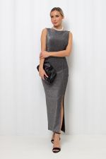 Платье Лилит №1 Valentina