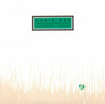 Chris Rea / Original Album Series (5CD)