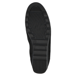 Туфли увеличенной полноты Comfort Caprice