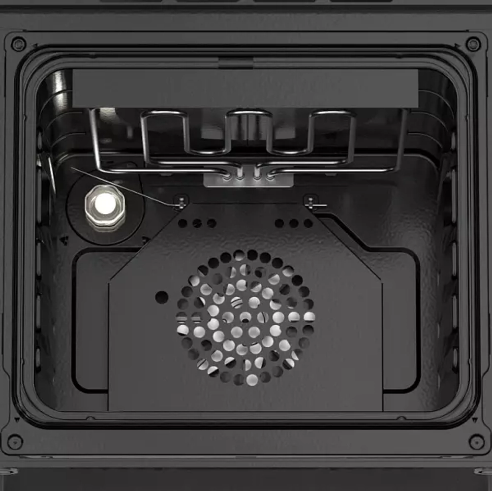 Darina 1D1 KM241 311W