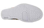 Кроссовки Reebok Berlin Mid Fvs