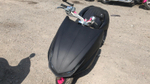 Yamaha Maxam 250 038397