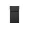Sony NW-WM1AM2 Black