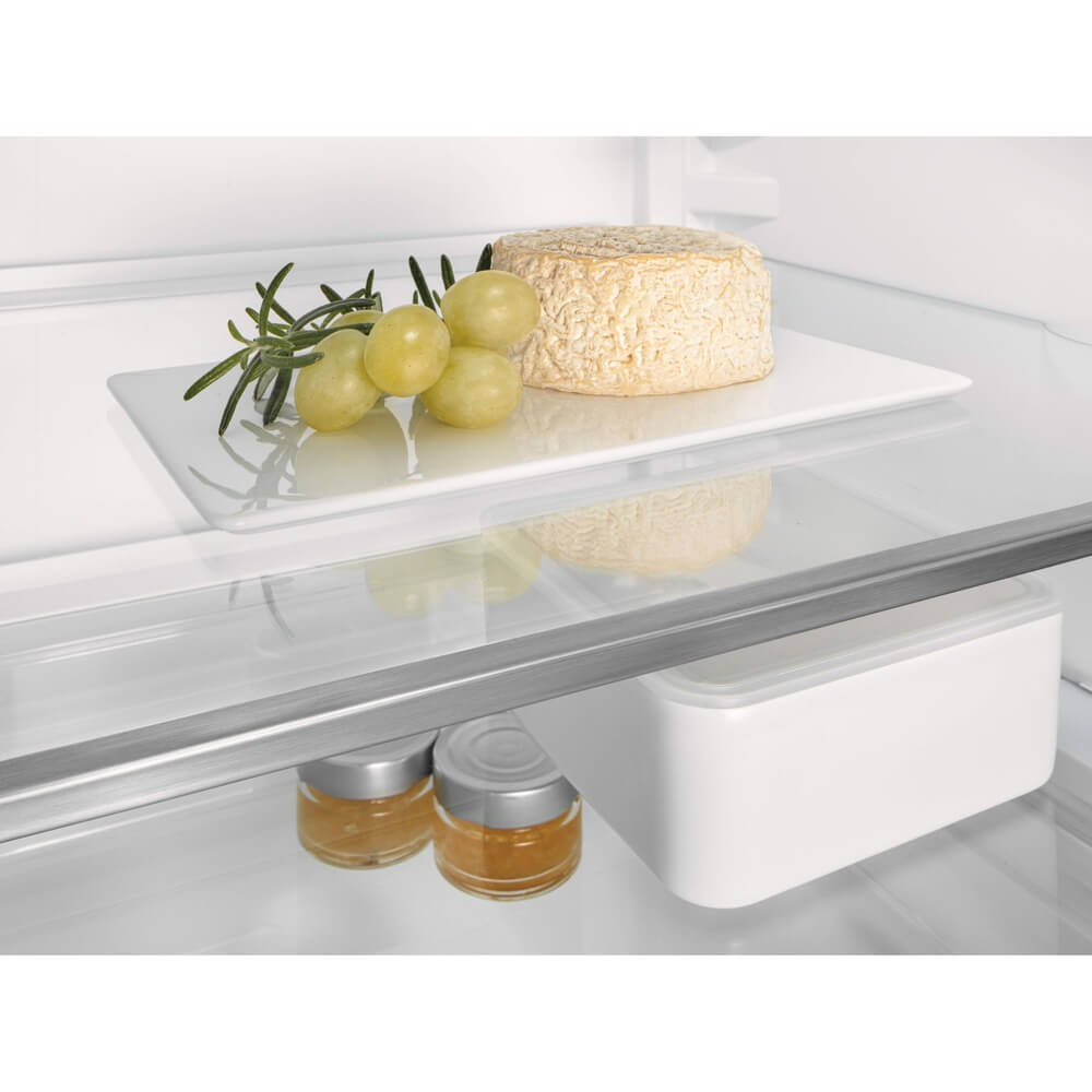 Холодильник Liebherr CNbdd 7723-20