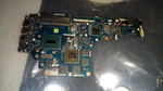 Материнская плата для ноутбука Lenovo Y50-70 NOK I5-4210H 4G (5B20H02646), оригинал