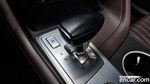 Genesis The New G70 Бензин 2.0T 4WD (03.2021)