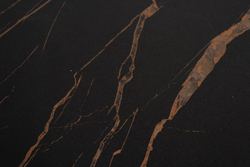 Стол обеденный Garda Decor 83MC-1957DT BL