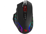 Мышь  A4Tech Bloody J95s