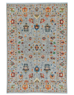 Sultani 210 x 295 см