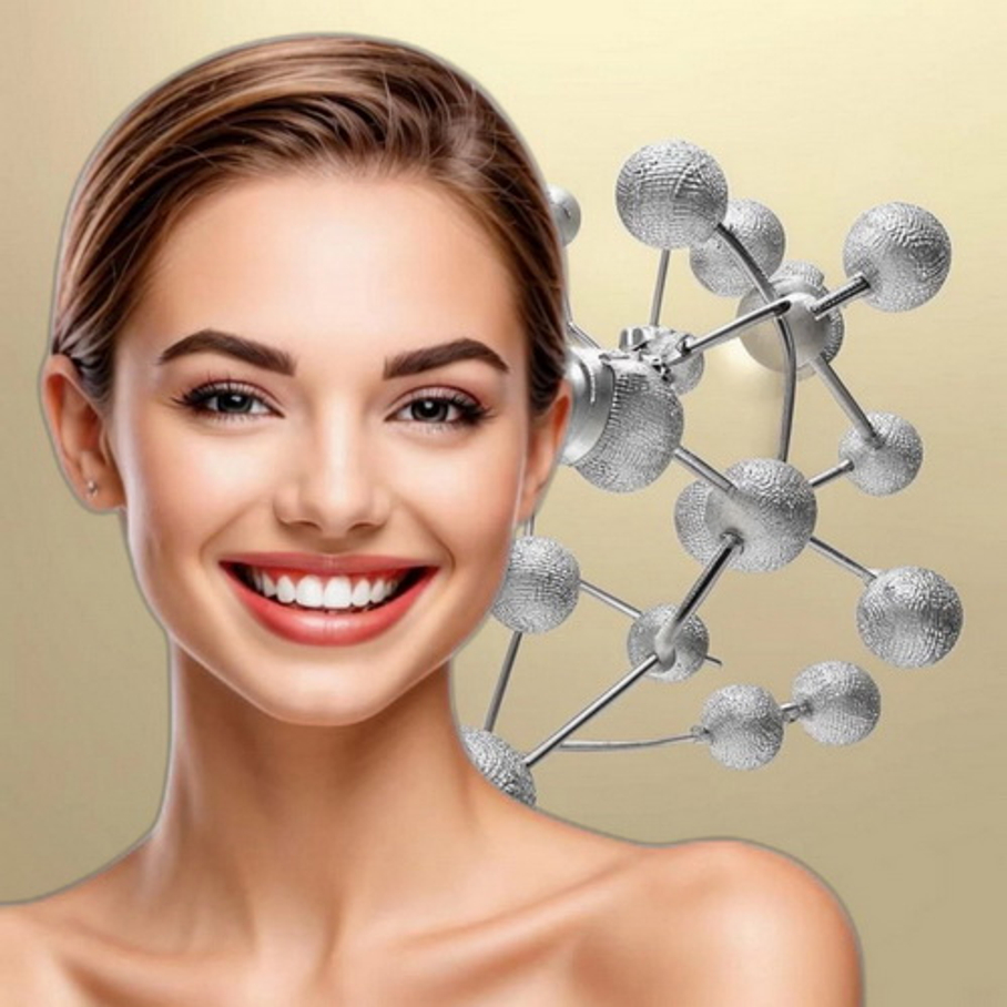 Коллагенотерапия