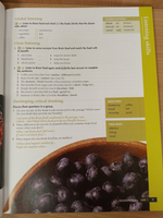 Skillful Level 2 Listening and Speaking Student's Book & Digibook