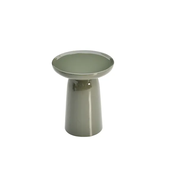 Стол журнальный DJ-6603C