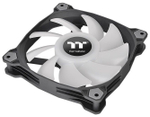 Thermaltake Pure Duo 14 ARGB Sync Radiator Fan
