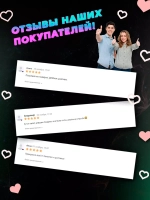 Портативный мини вентилятор настольный ручной