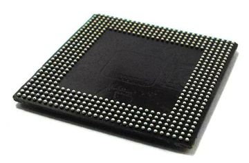 Микросхема  PW218B-10L / BGA