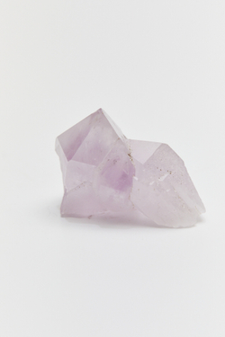 Дальнегорский аметист кристалл