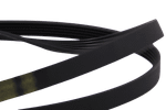 Ремень приводной стиральной машины EL 1235 J5 MEGADYNE