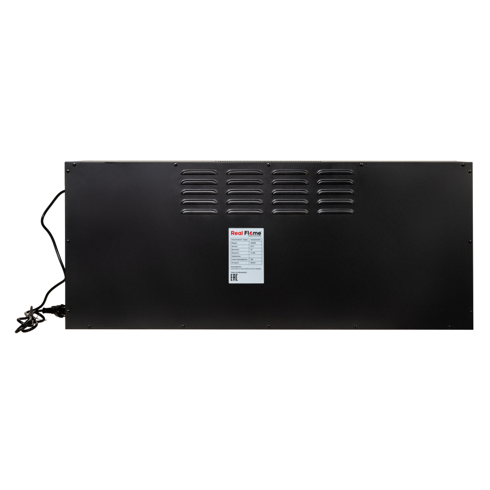 Электрический очаг Real Flame Joker 62