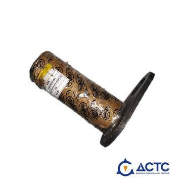 Палец сочленения SDLG