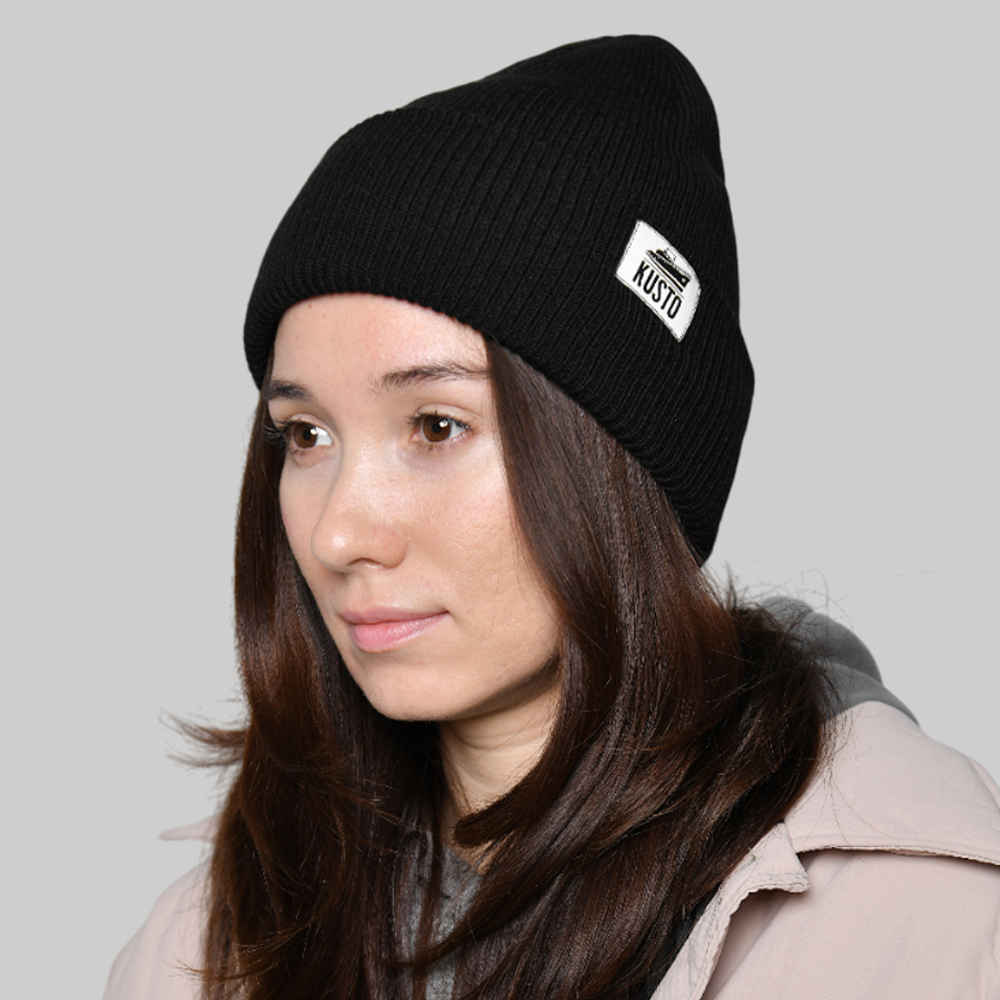 Kalmar Expedition Black